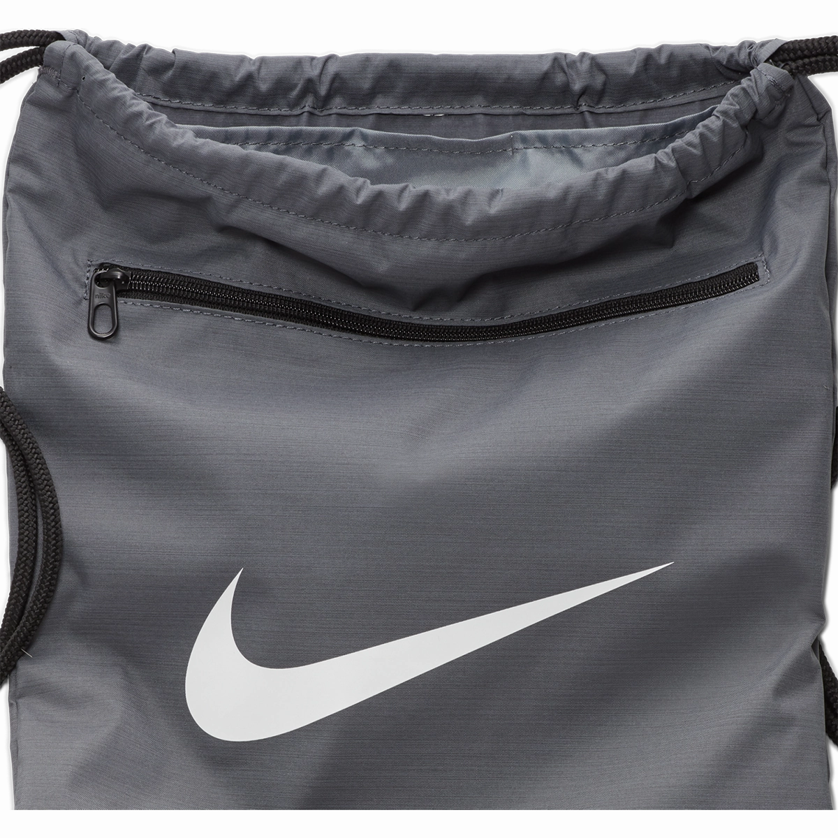 Nike Brasilia Gym Sack Nike sneakers street style