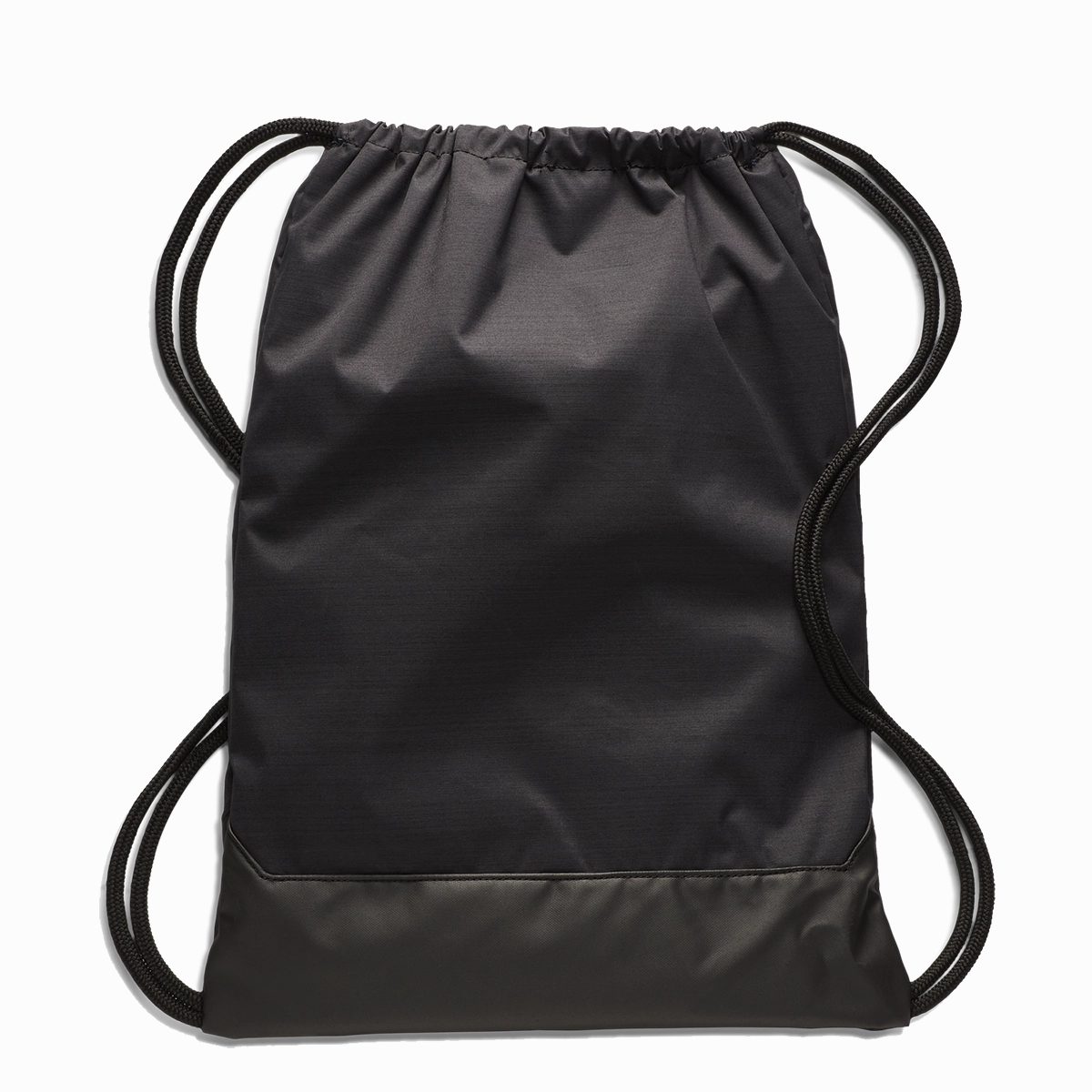 Nike Brasilia Gym Sack Nike sneakers street style