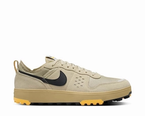 Nike C1TY "Parachute Beige" Nike classic sneakers for everyday motion