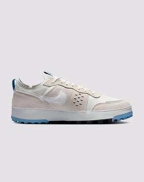 Nike C1TY "Skyline" Nike casual sneakers with modern design