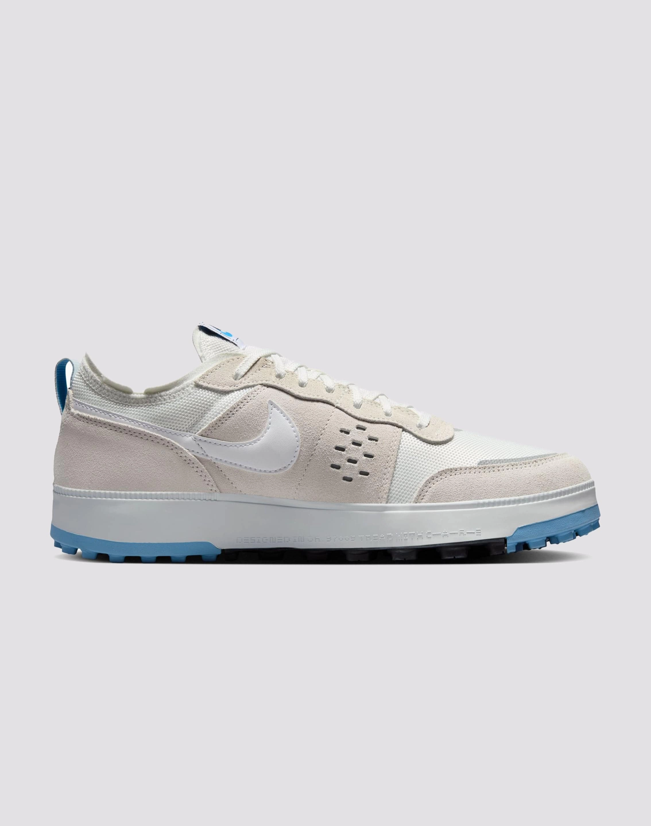 Nike C1TY "Skyline" Nike casual sneakers with modern design