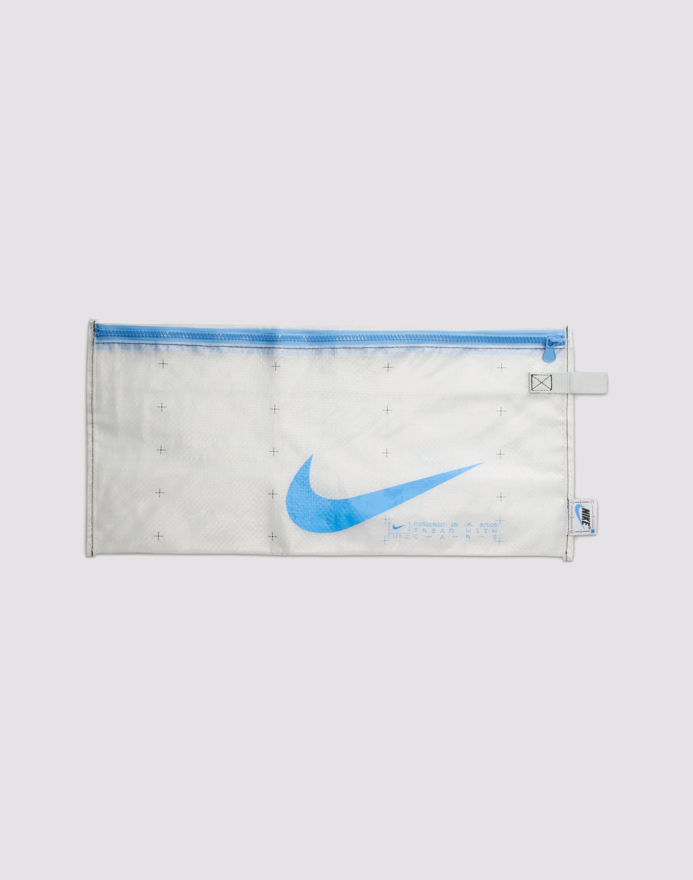 Nike C1TY "Skyline" Comfort Trainers