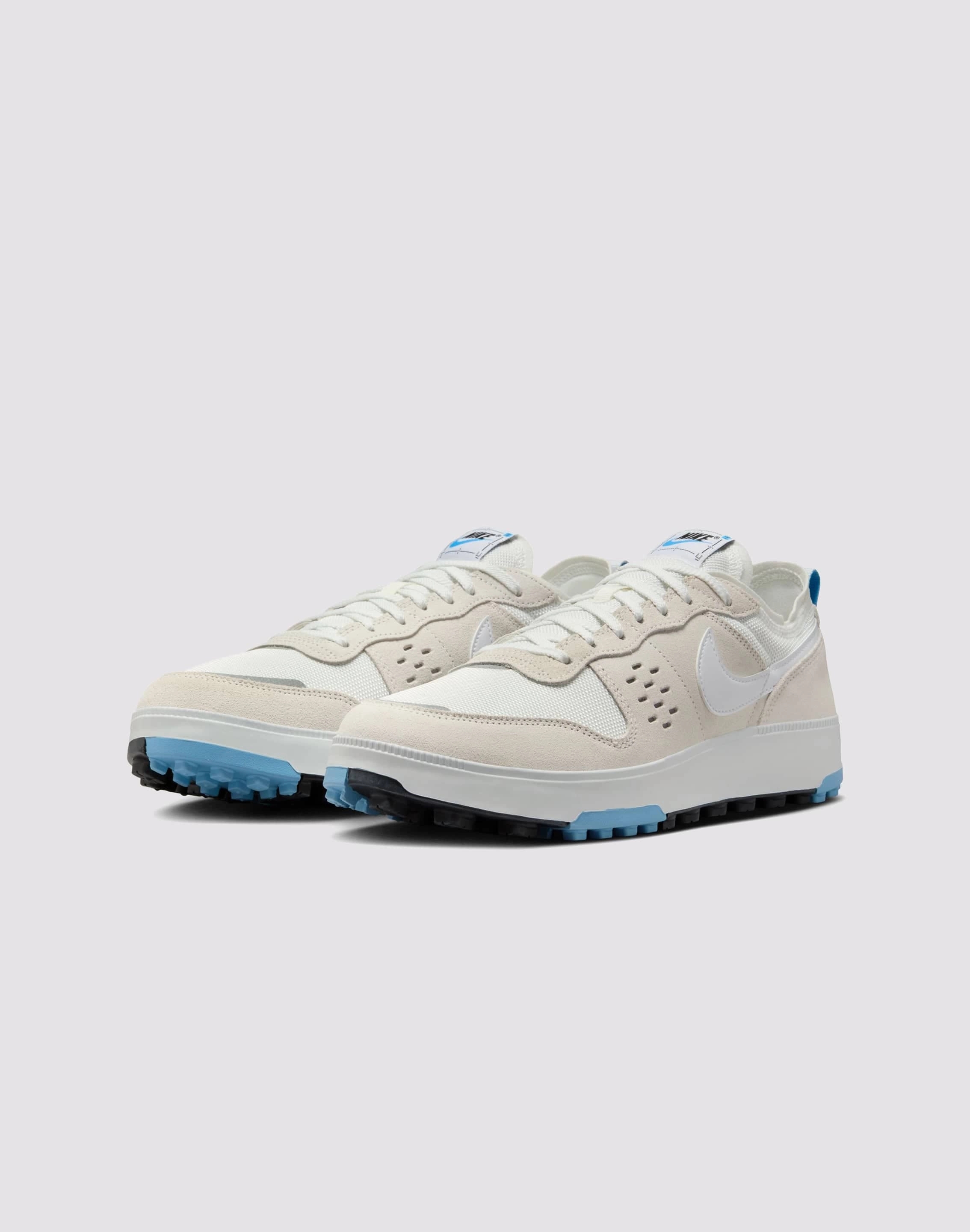 Nike C1TY "Skyline" Comfort Trainers