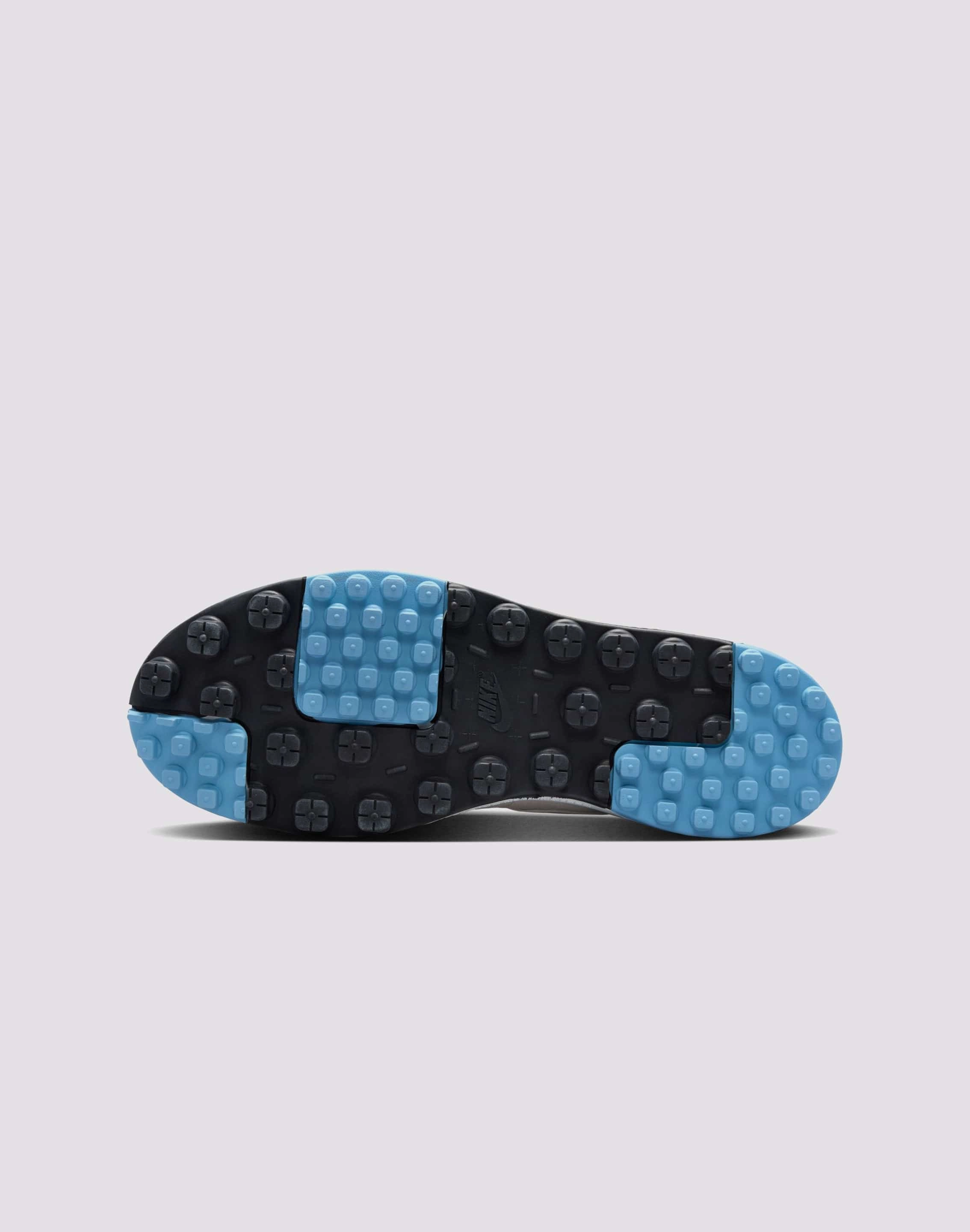 Nike C1TY "Skyline" Comfort Trainers