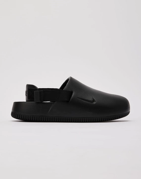Nike Calm Mules Nike casual sneakers with modern design
