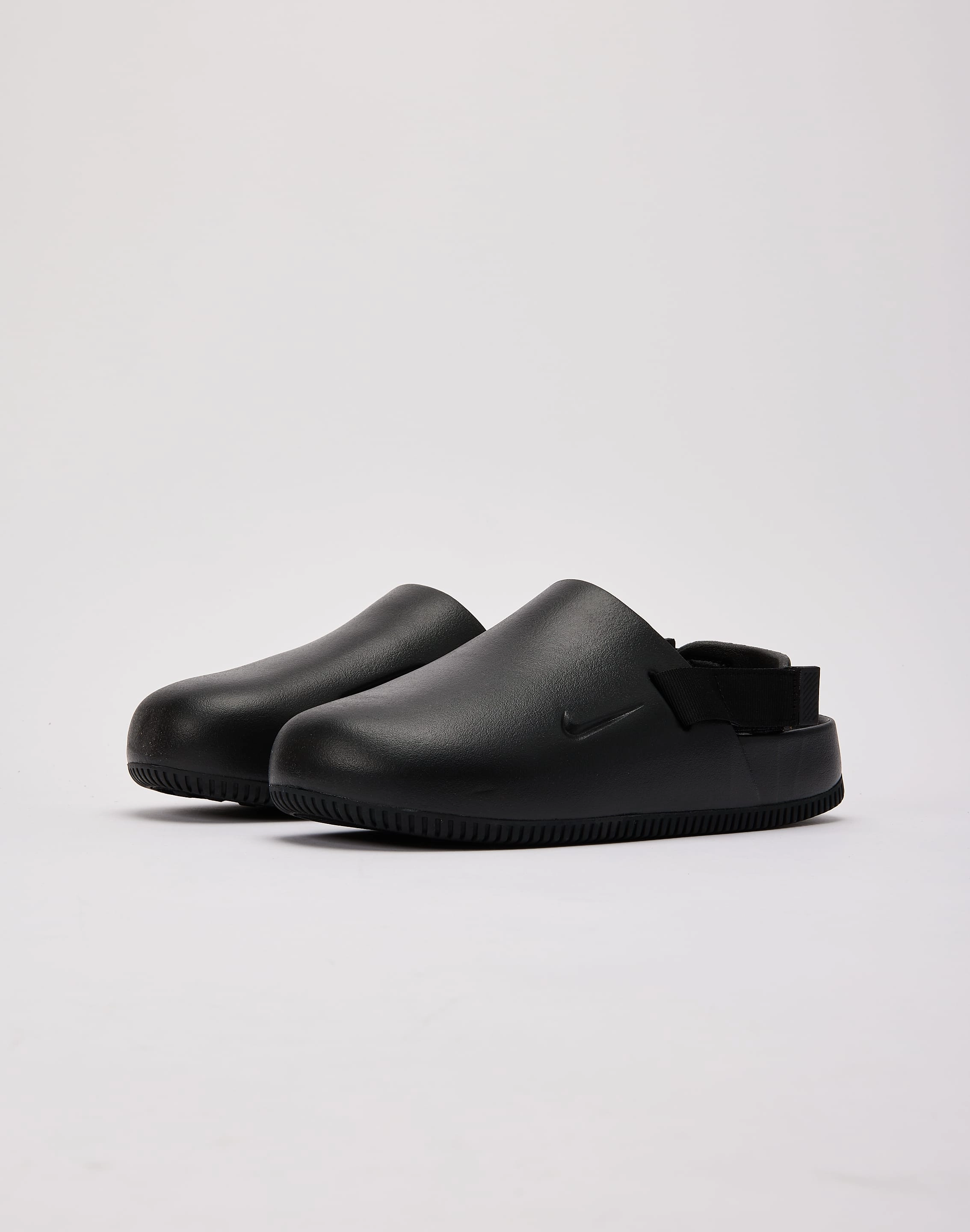 Nike Calm Mules Comfort Trainers