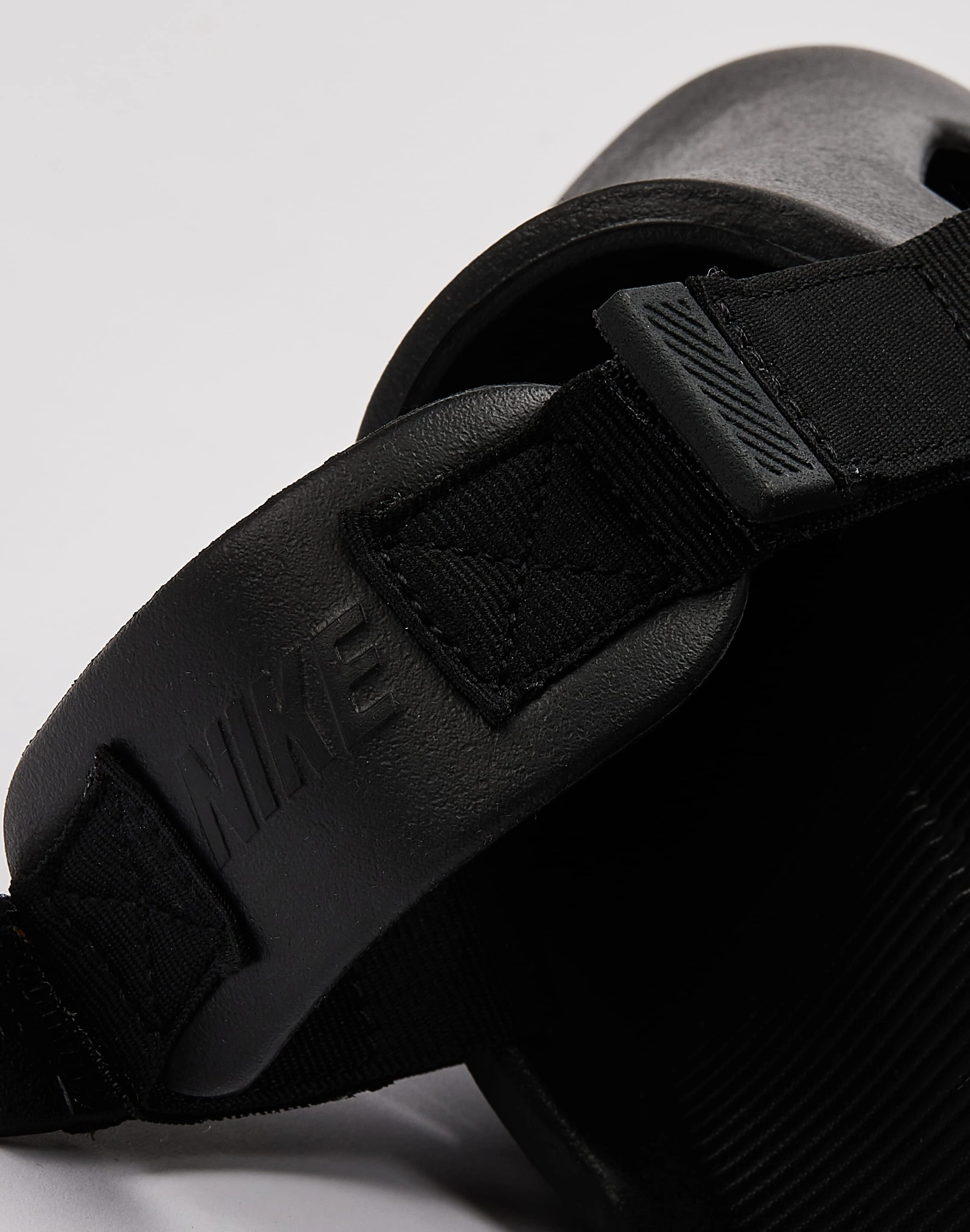 Nike Calm Mules Comfort Trainers