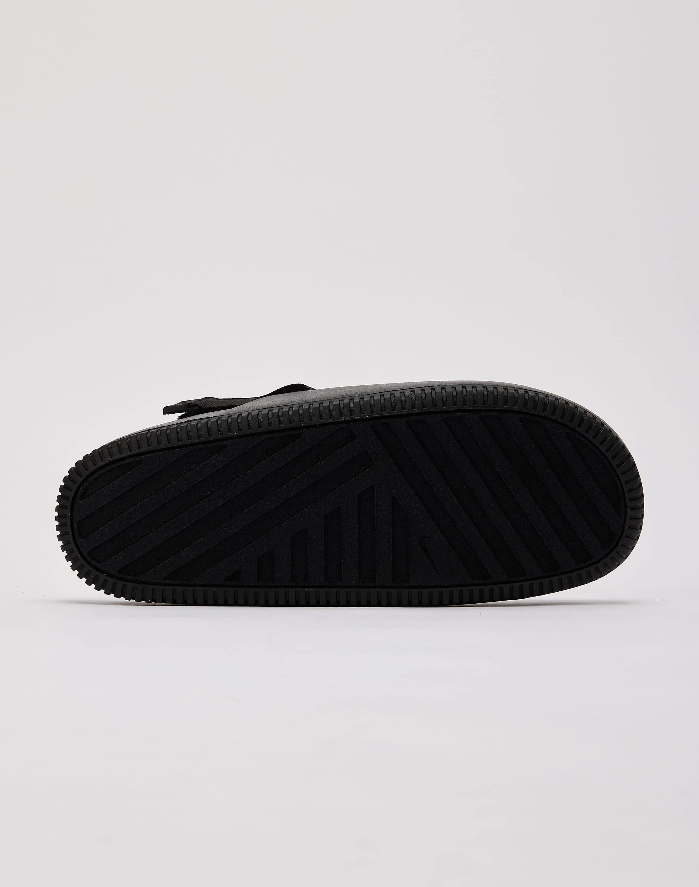Nike Calm Mules Comfort Trainers