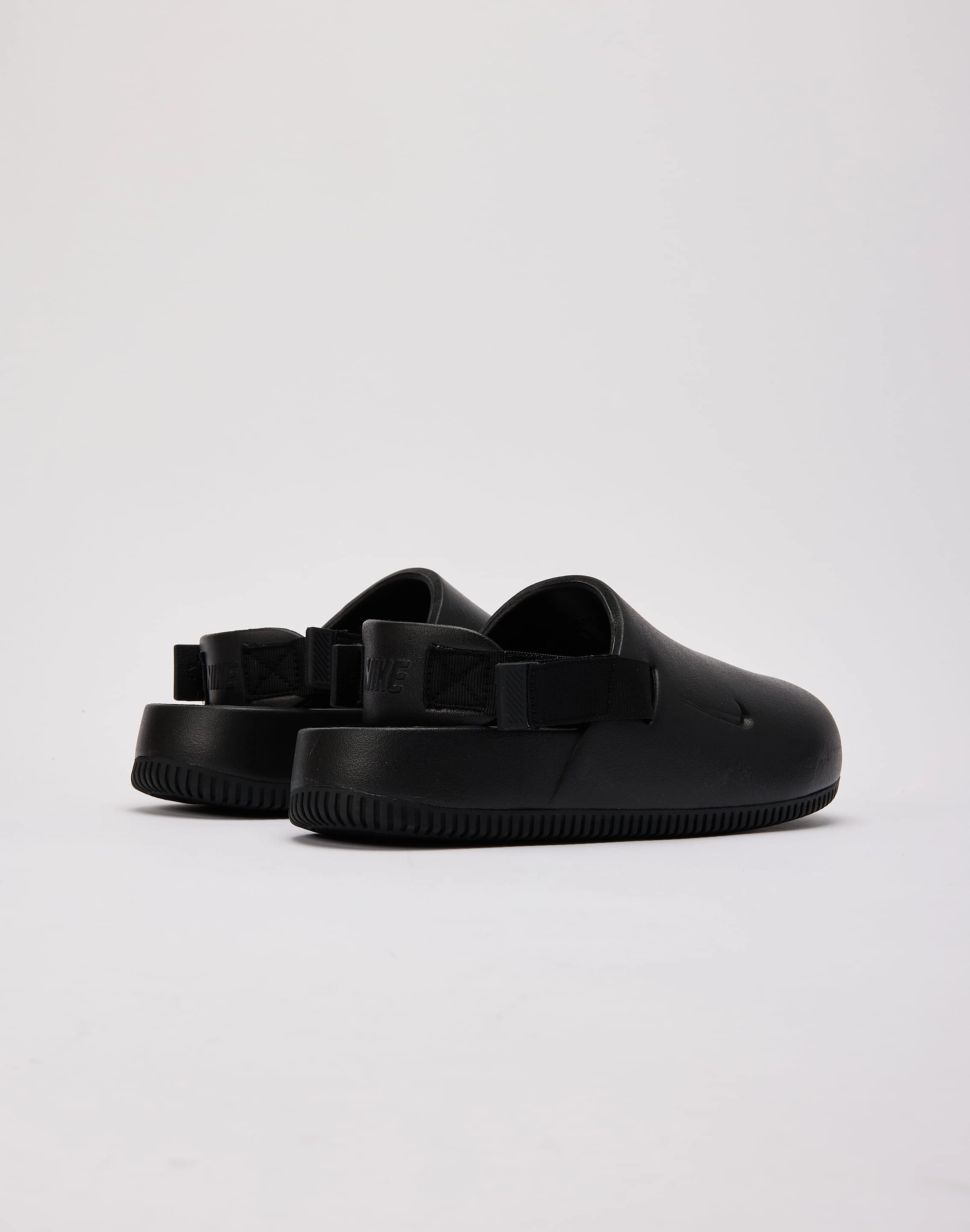 Nike Calm Mules Comfort Trainers