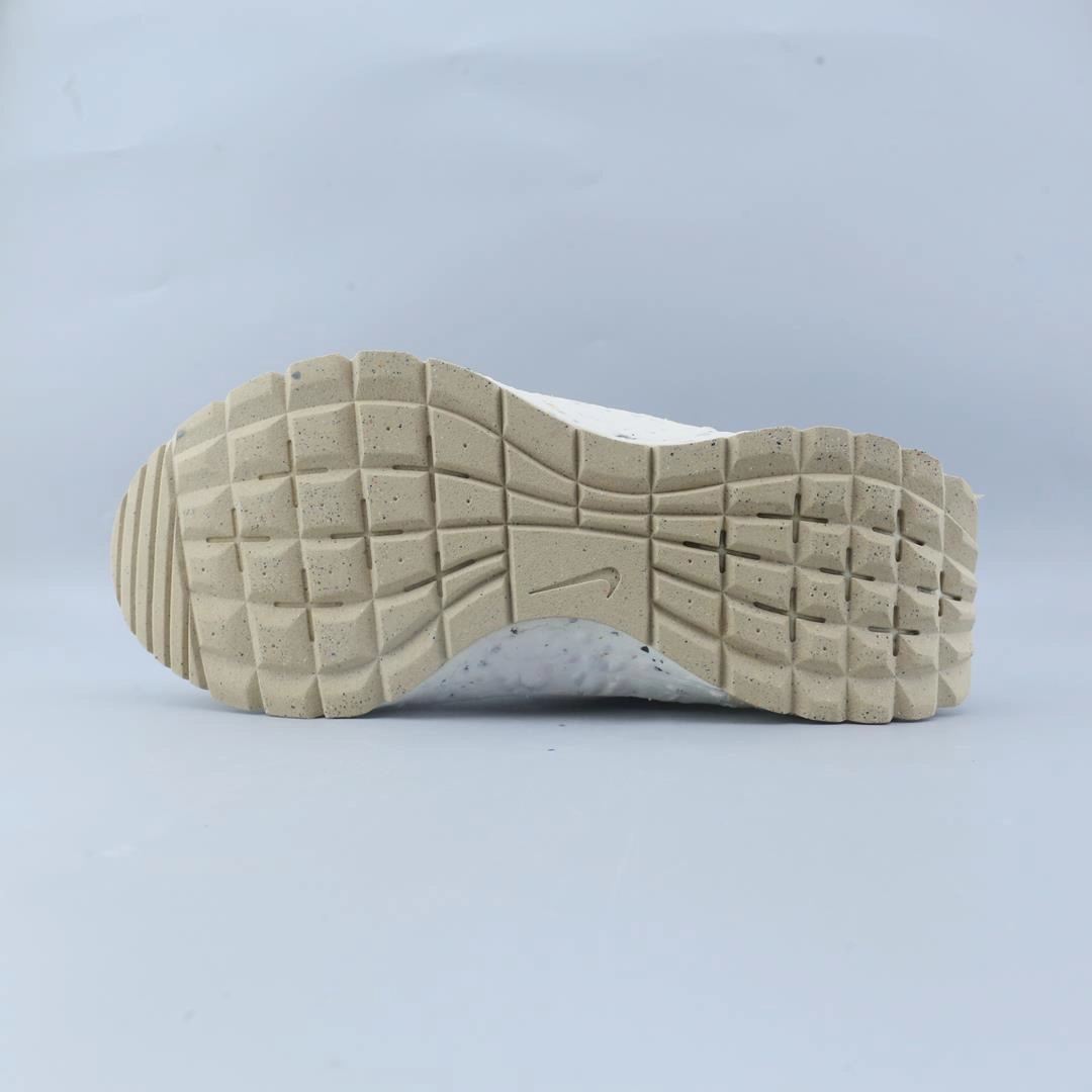 NIKE CARTER REMIXA Nike athletic footwear visuals