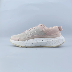 NIKE CARTER REMIXA Nike sleek running shoe styles