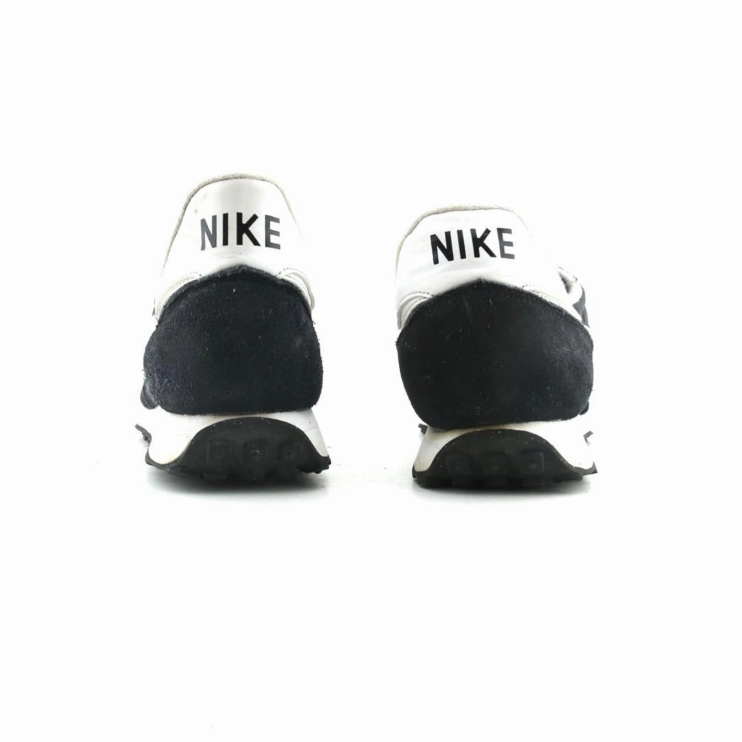 NIKE CHALLENGER Nike outdoor shoe designs
