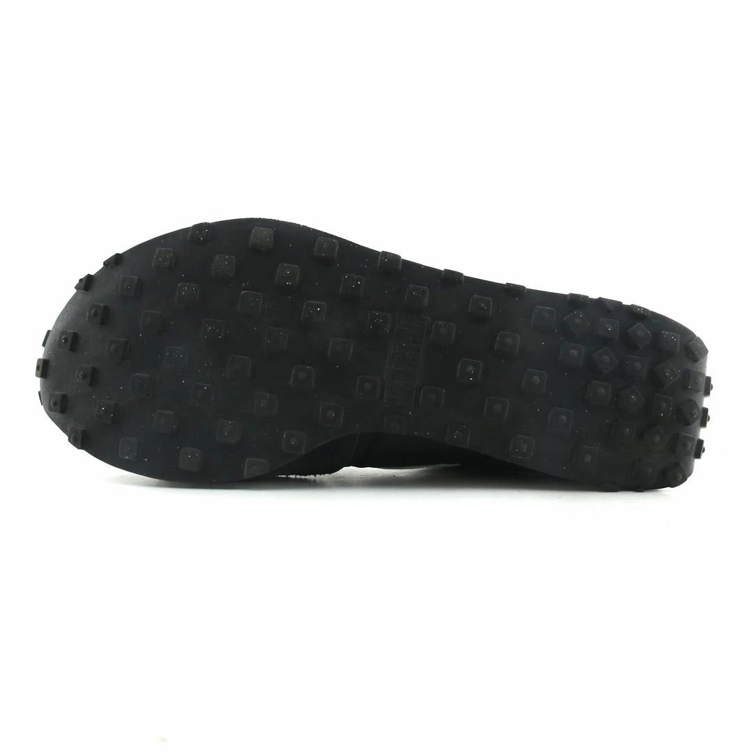 NIKE CHALLENGER Nike outdoor shoe designs