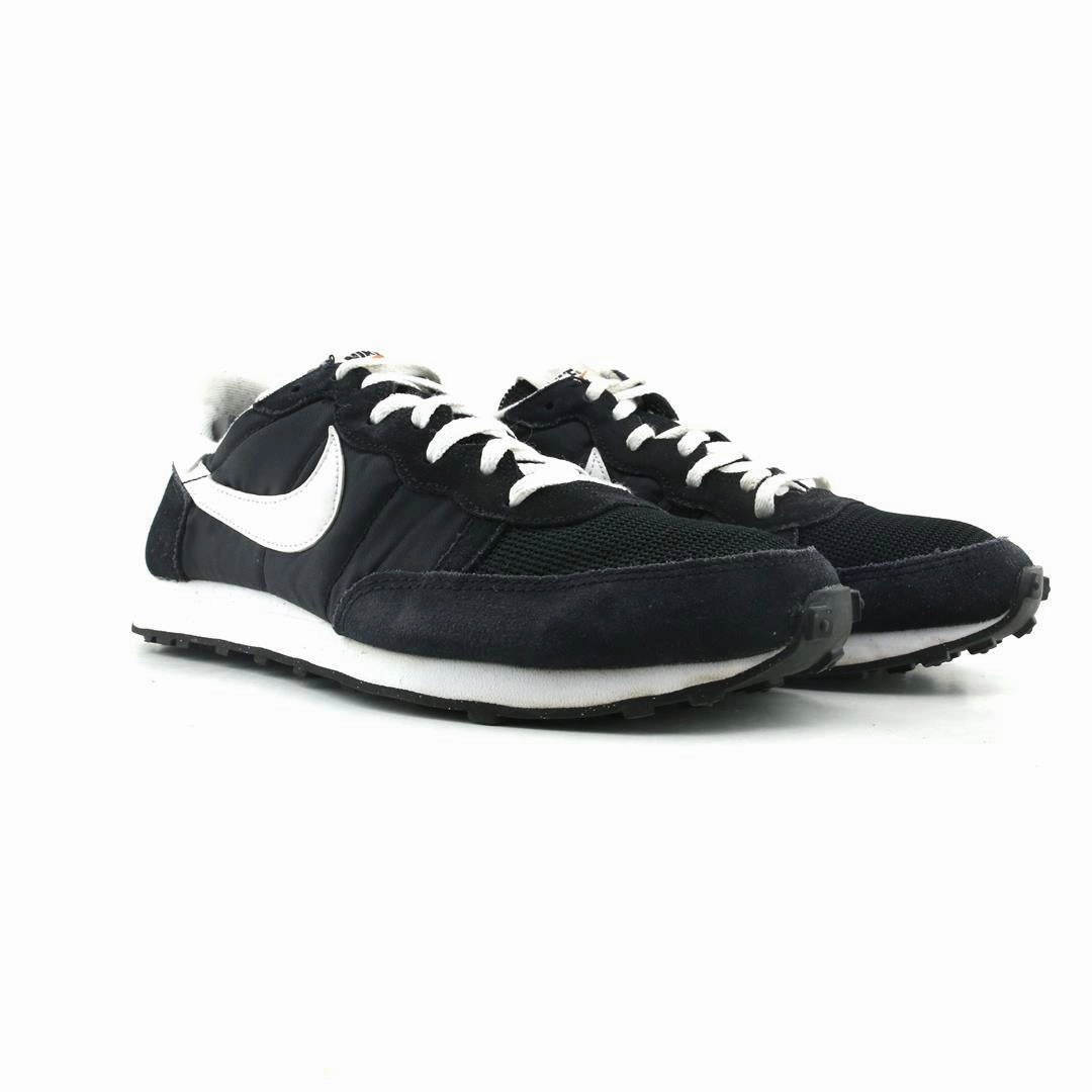 NIKE CHALLENGER Nike outdoor shoe designs