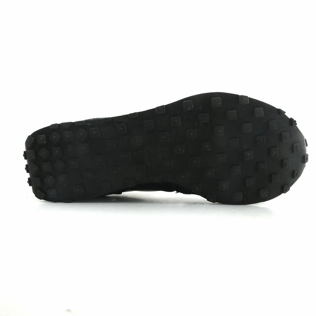 NIKE CHALLENGER Nike outdoor shoe designs
