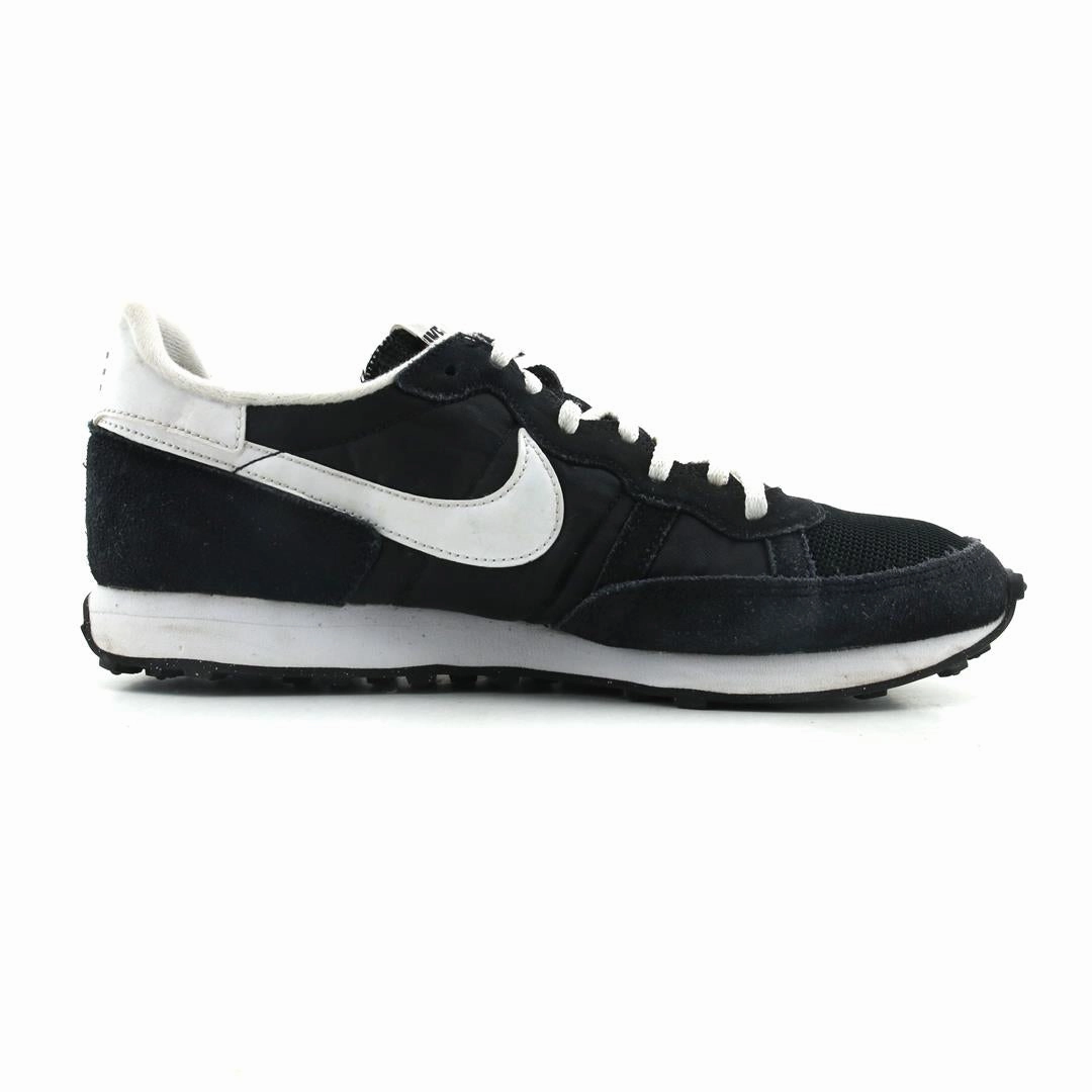 NIKE CHALLENGER Nike outdoor shoe designs