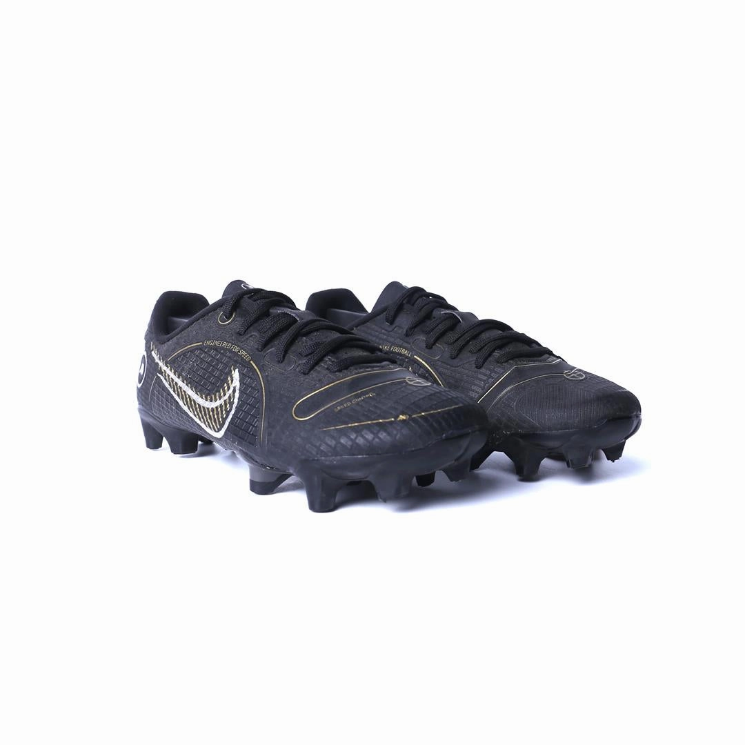 NIKE CLEATS JR MERCURIAL VAPOR 14 Nike casual shoe imagery