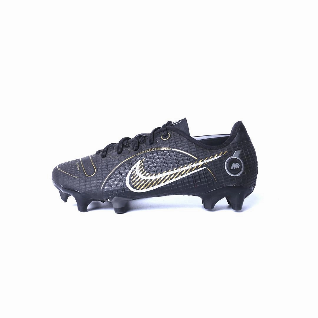 NIKE CLEATS JR MERCURIAL VAPOR 14 Nike comfortable everyday sneakers