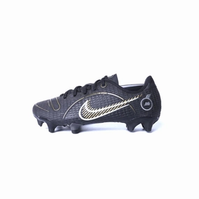 NIKE CLEATS JR MERCURIAL VAPOR 14 Nike comfortable everyday sneakers