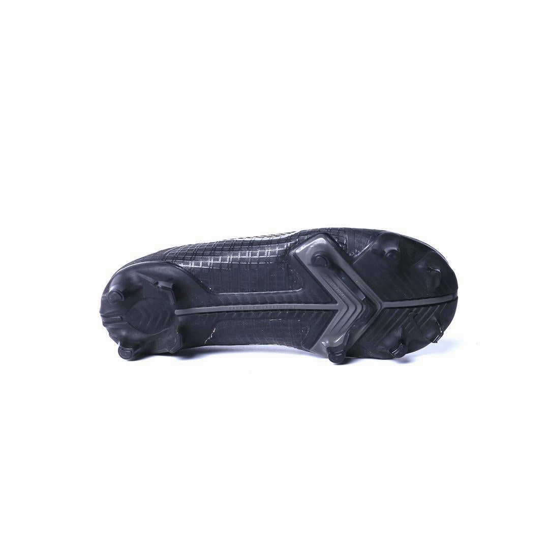 NIKE CLEATS JR MERCURIAL VAPOR 14 Nike casual shoe imagery