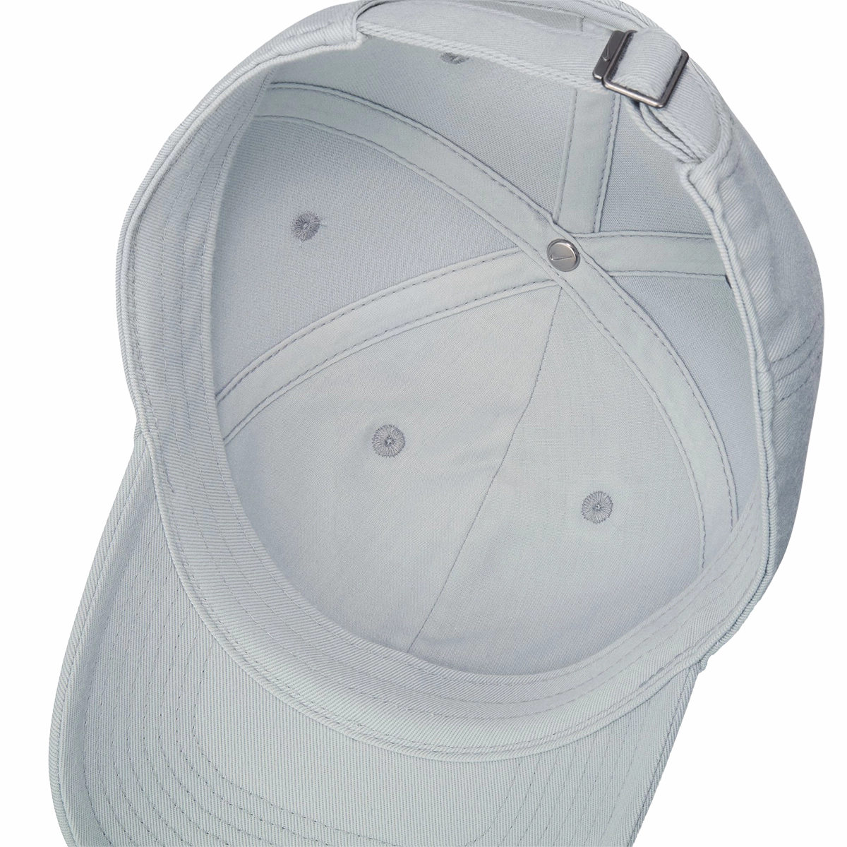 Nike Club Hat Nike sneakers street style