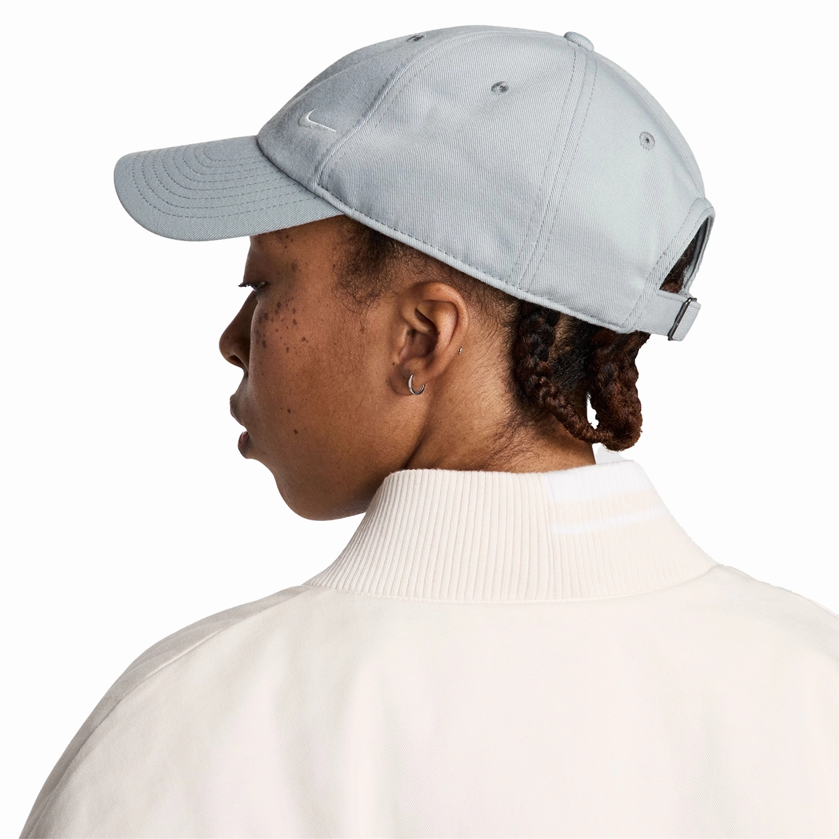 Nike Club Hat Nike sneakers street style