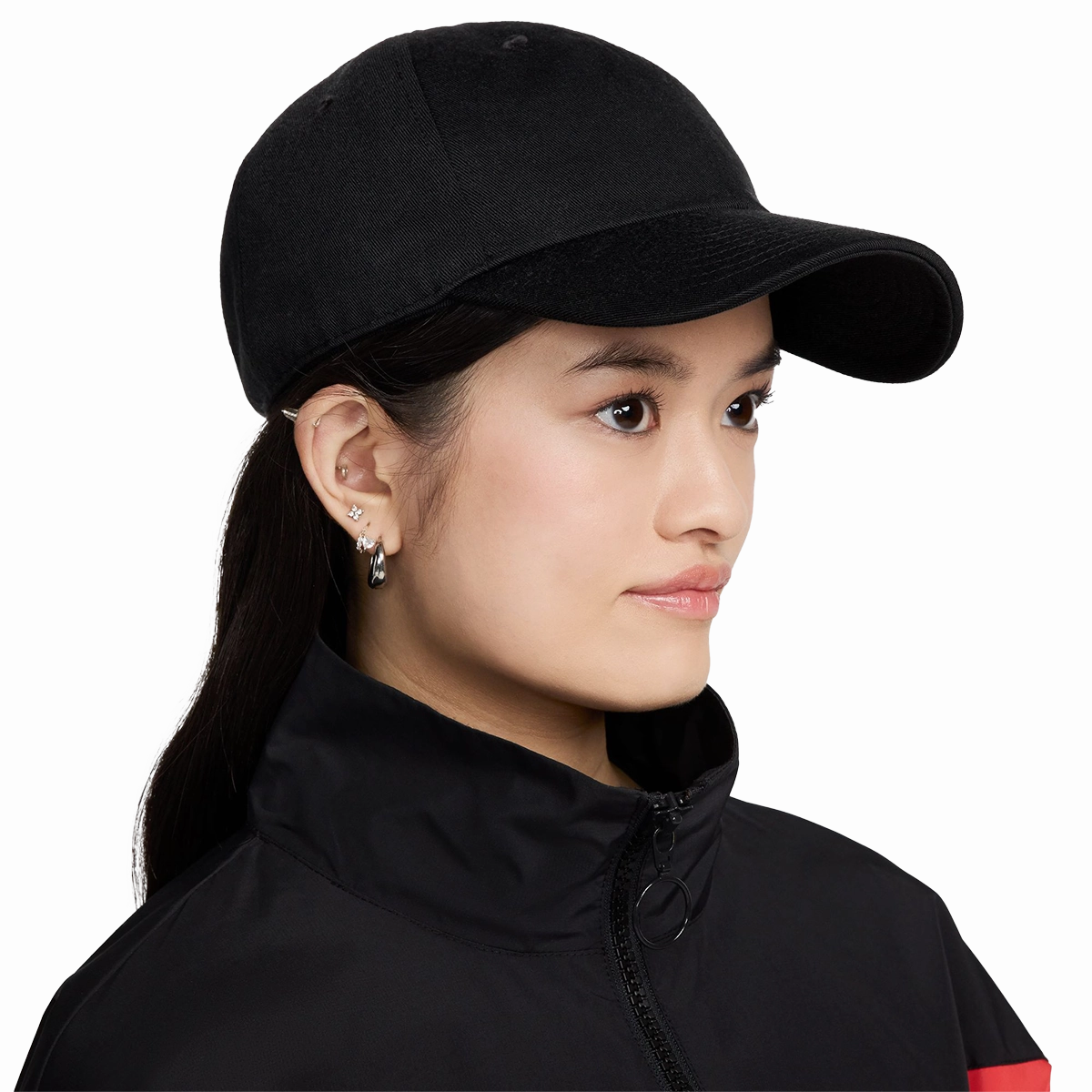 Nike Club Hat Nike sneakers street style
