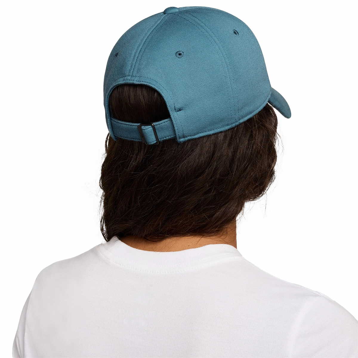 Nike Club Hat Nike sneakers street style