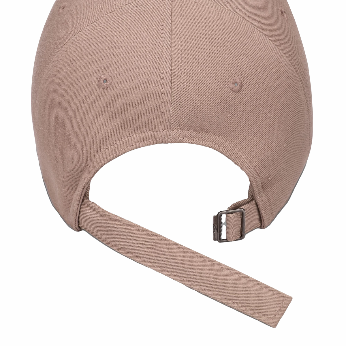 Nike Club Hat Nike sneakers street style