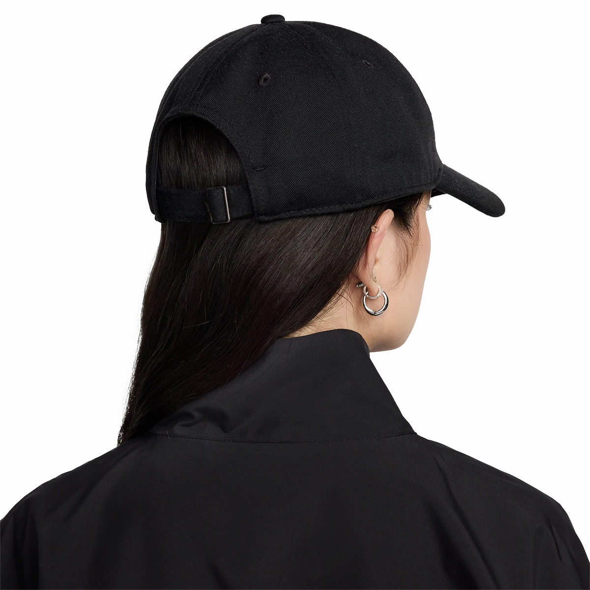 Nike Club Hat Nike sneakers street style