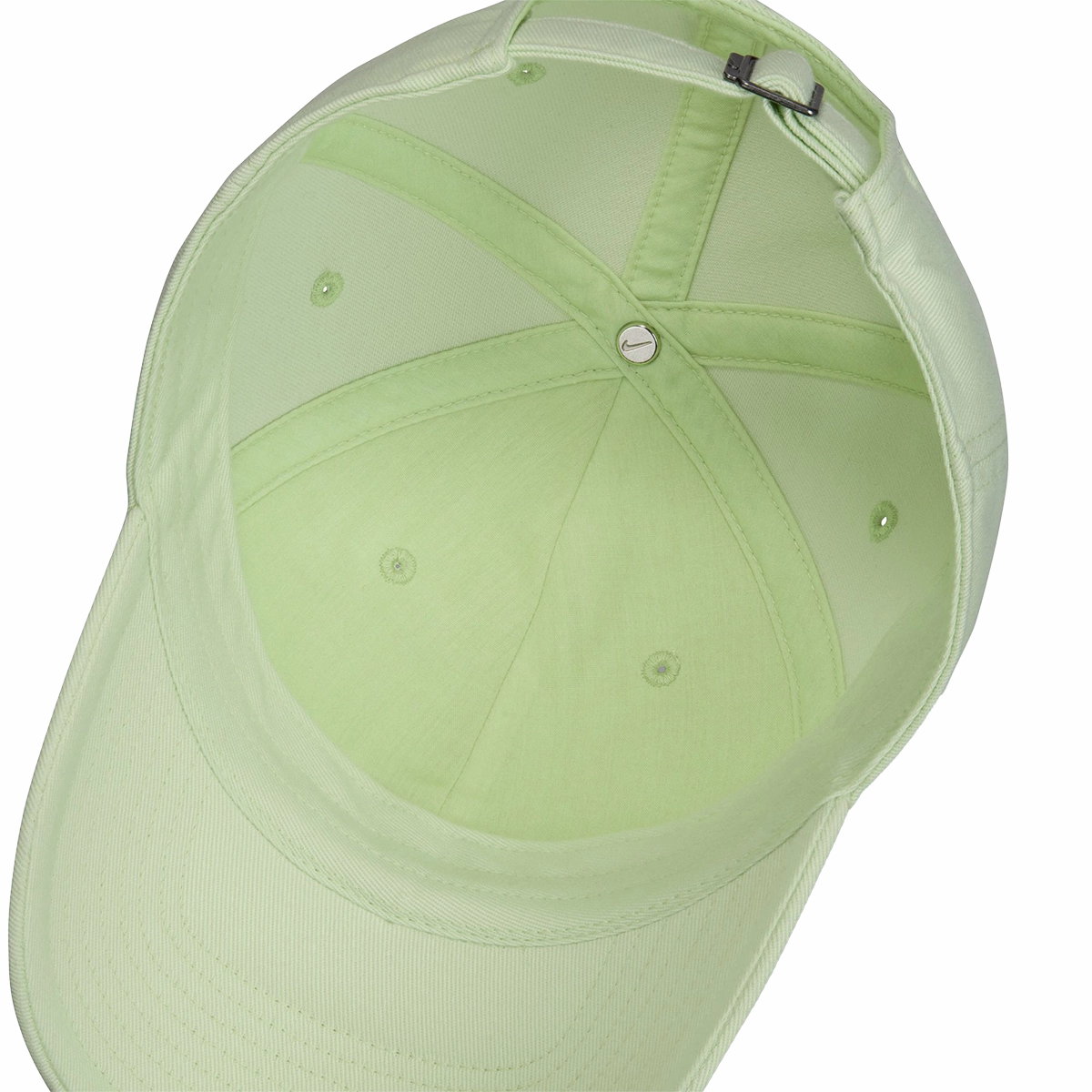 Nike Club Hat Nike sneakers street style