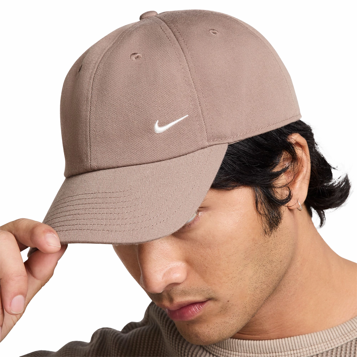 Nike Club Hat Nike sneakers street style