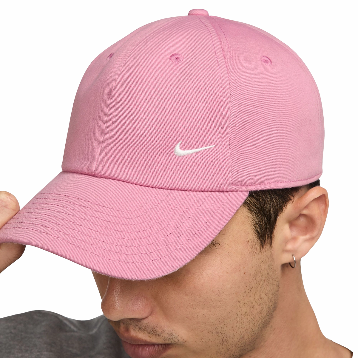 Nike Club Hat Nike sneakers street style