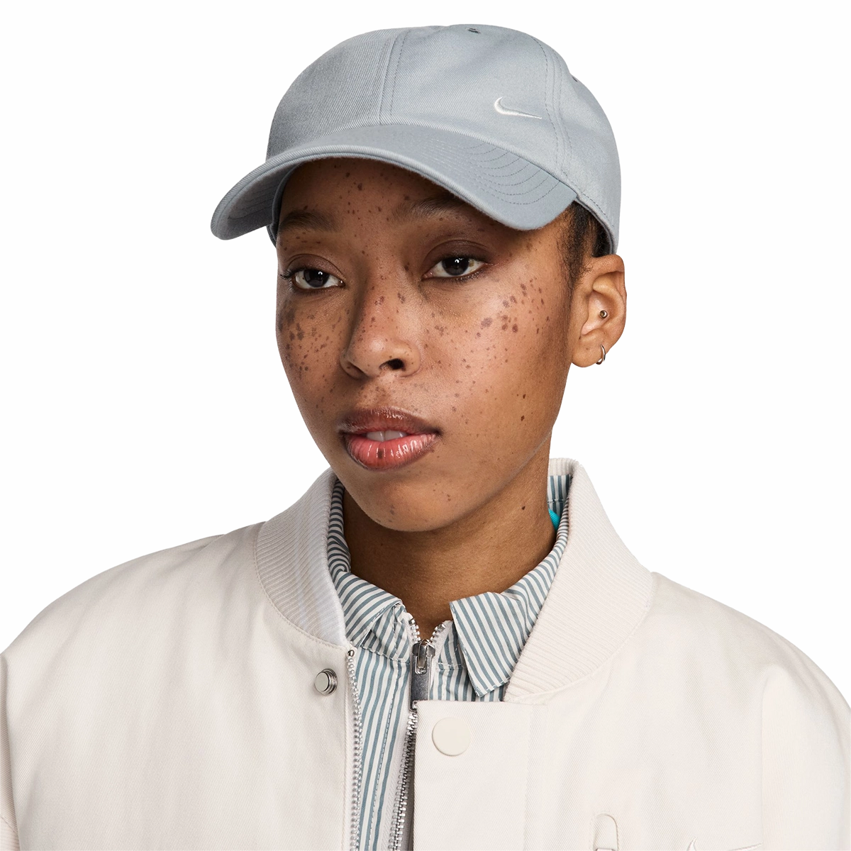 Nike Club Hat Nike sneakers street style