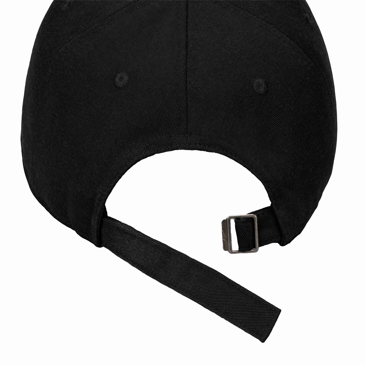 Nike Club Hat Nike sneakers street style