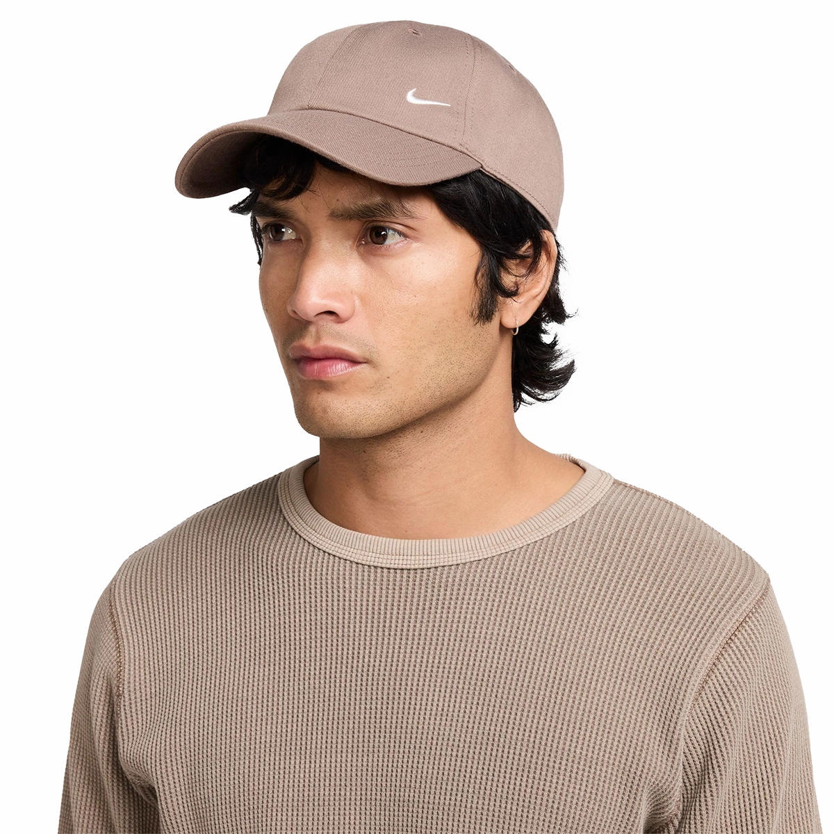 Nike Club Hat Nike sneakers with modern sportswear appeal