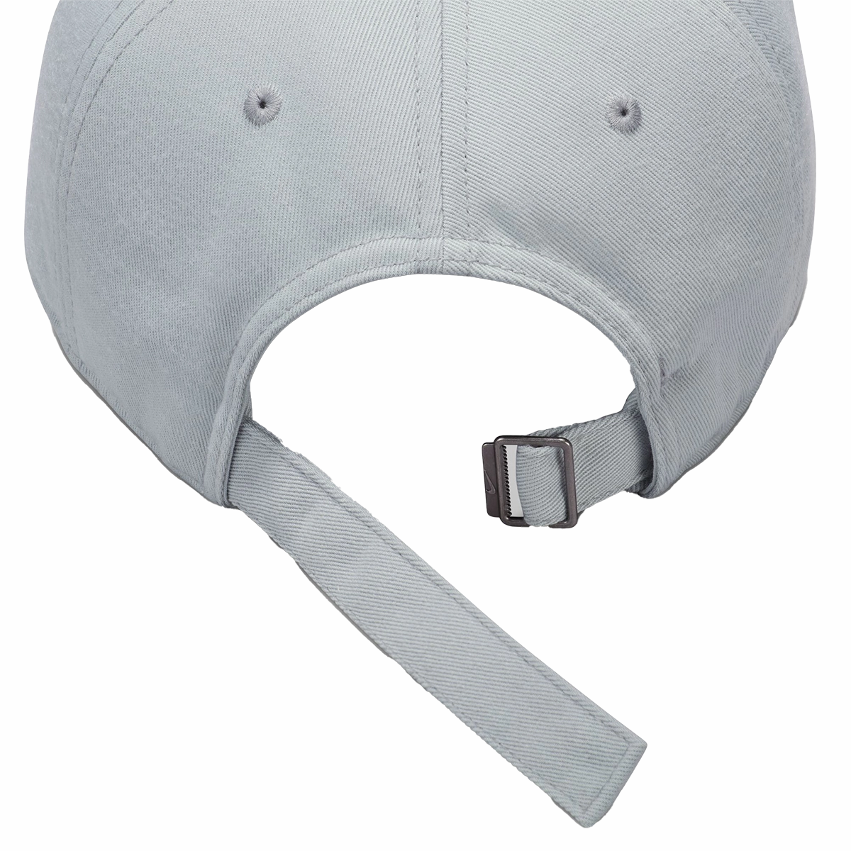 Nike Club Hat Nike sneakers street style