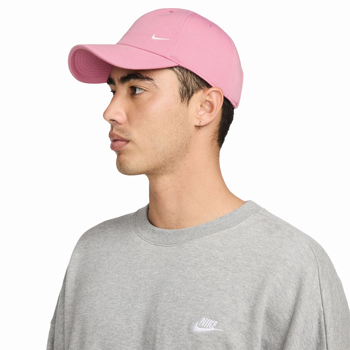 Nike Club Hat Nike sneakers street style