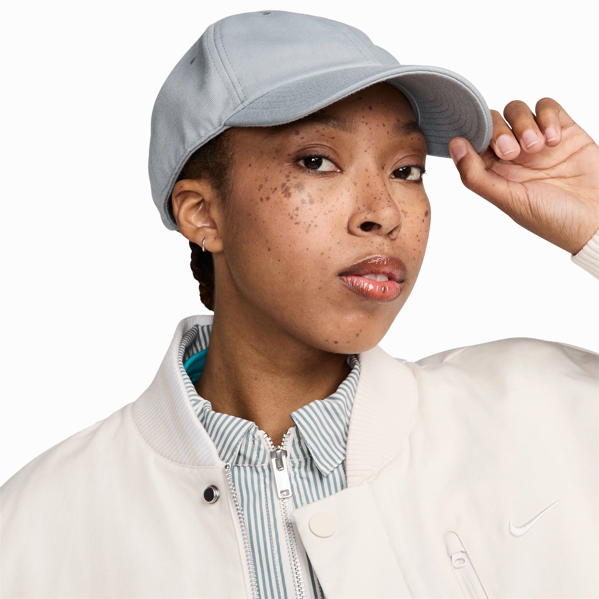 Nike Club Hat Nike sneakers street style