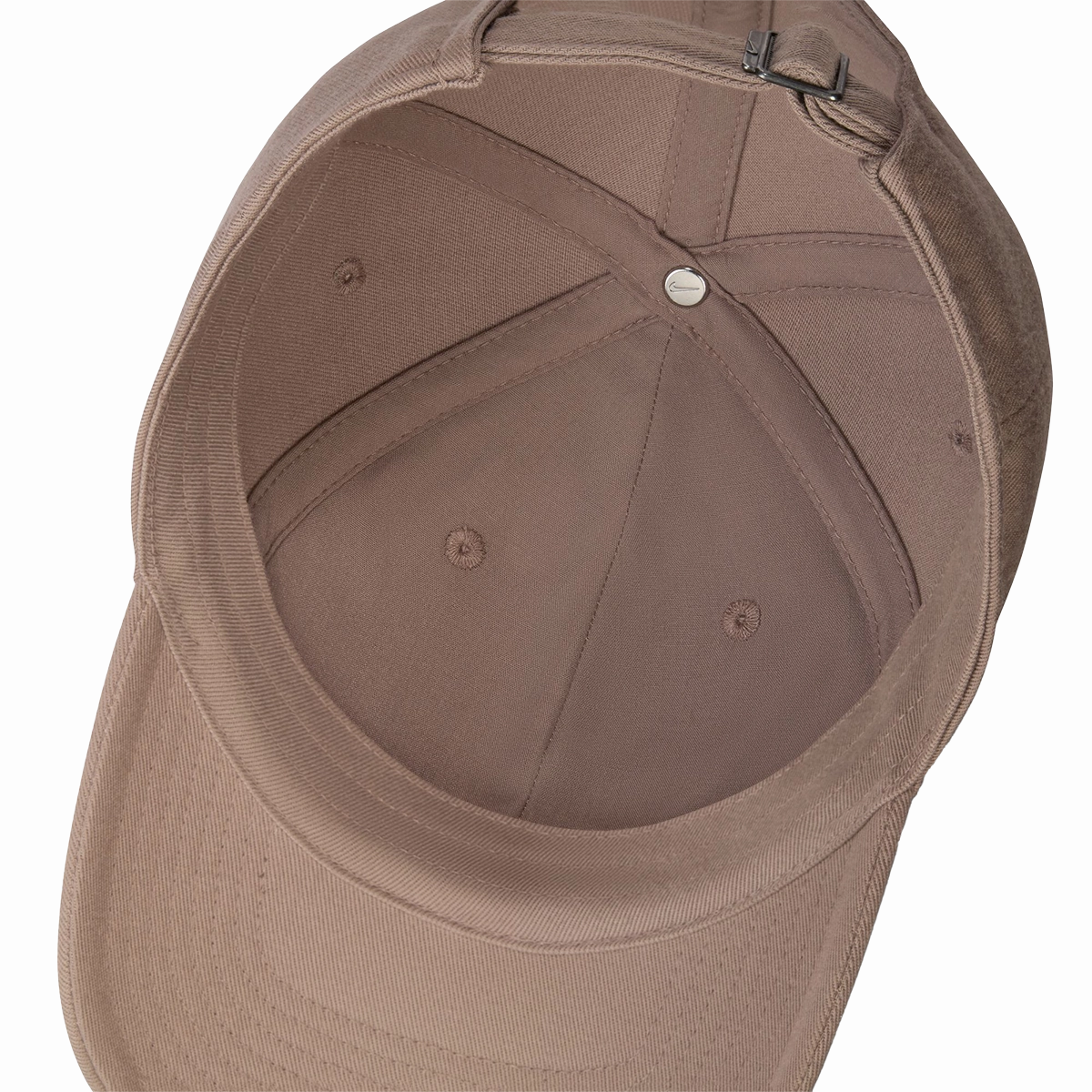 Nike Club Hat Nike sneakers street style