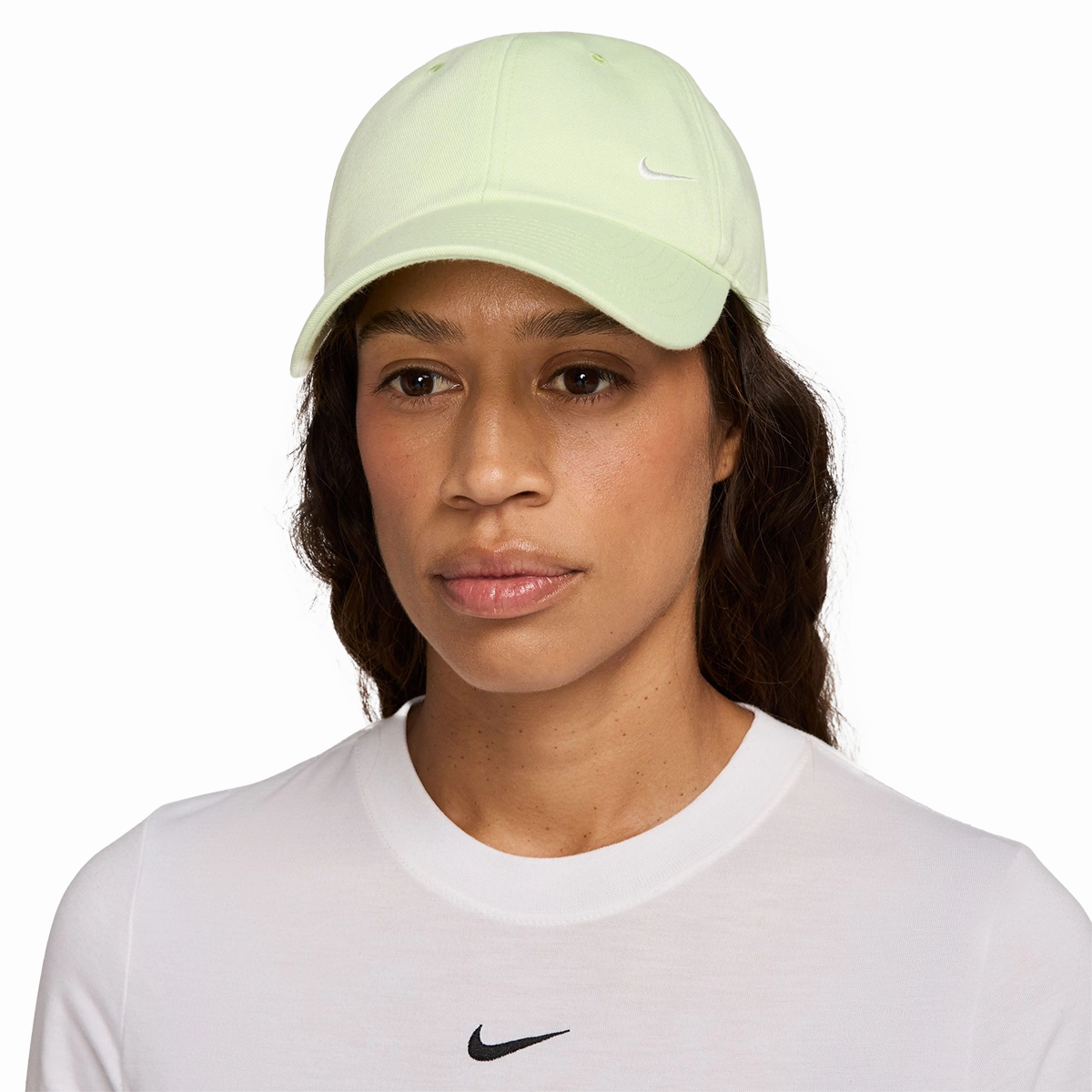Nike Club Hat Nike sneakers street style