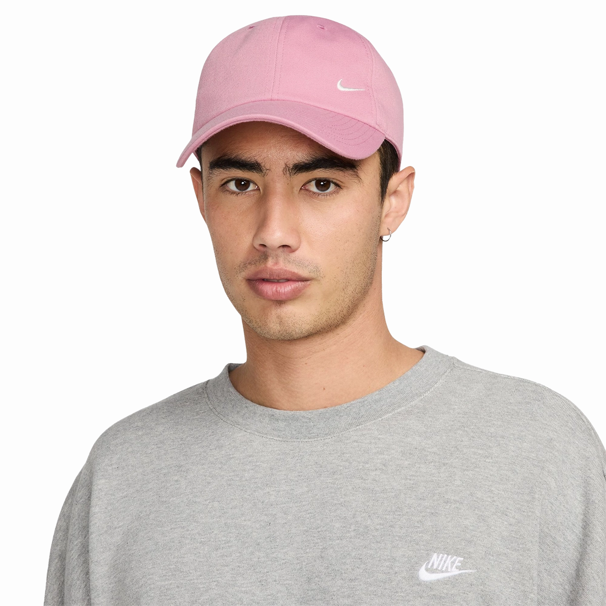Nike Club Hat Nike sneakers street style