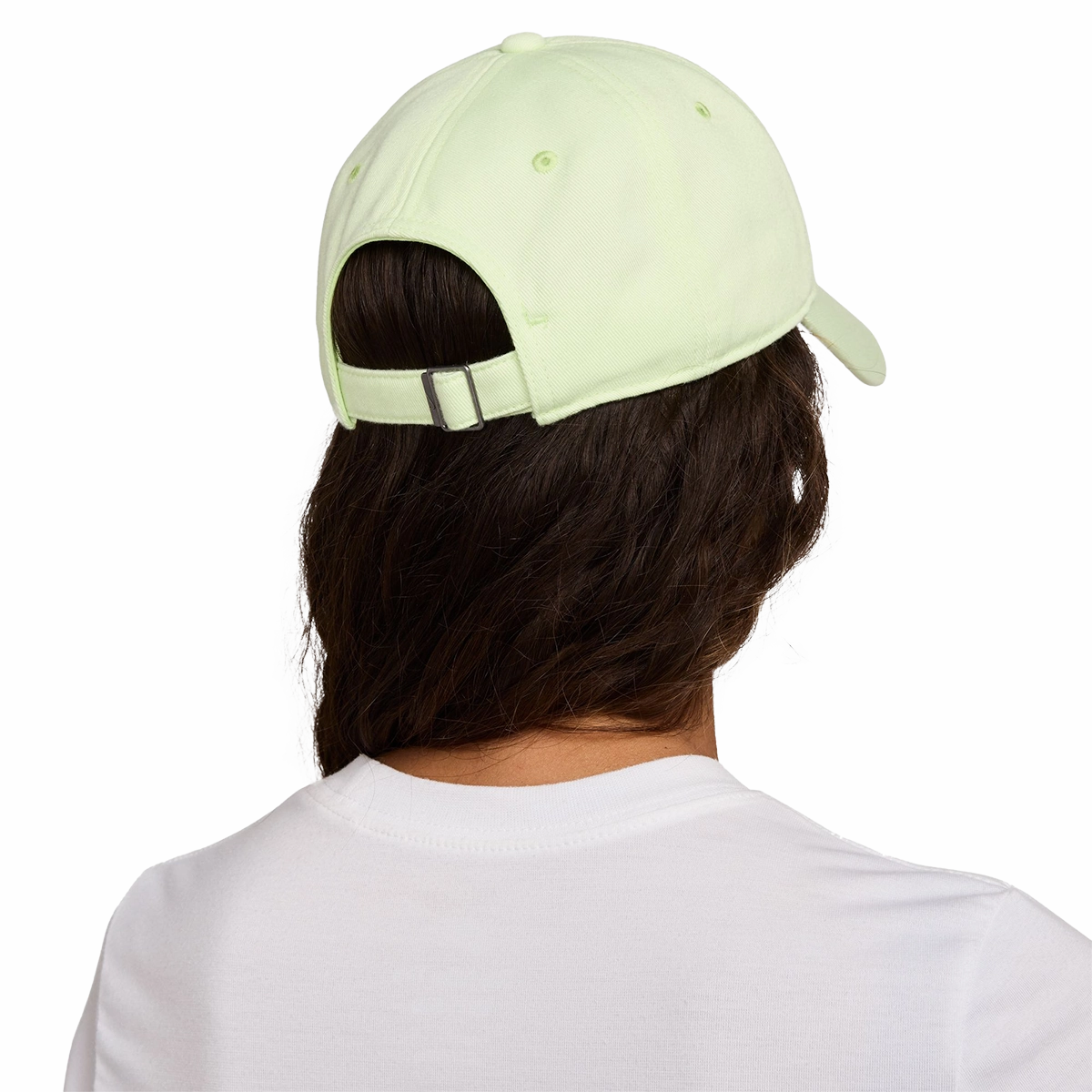 Nike Club Hat Nike sneakers street style