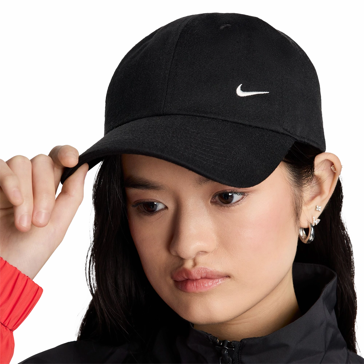 Nike Club Hat Nike sneakers street style