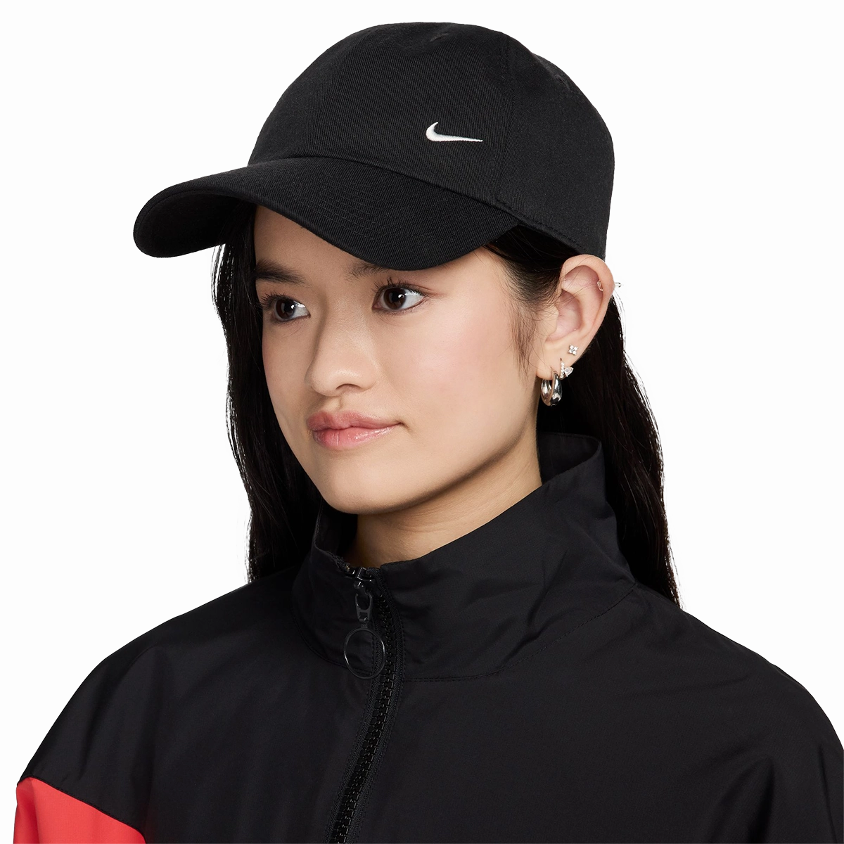 Nike Club Hat Nike sneakers street style