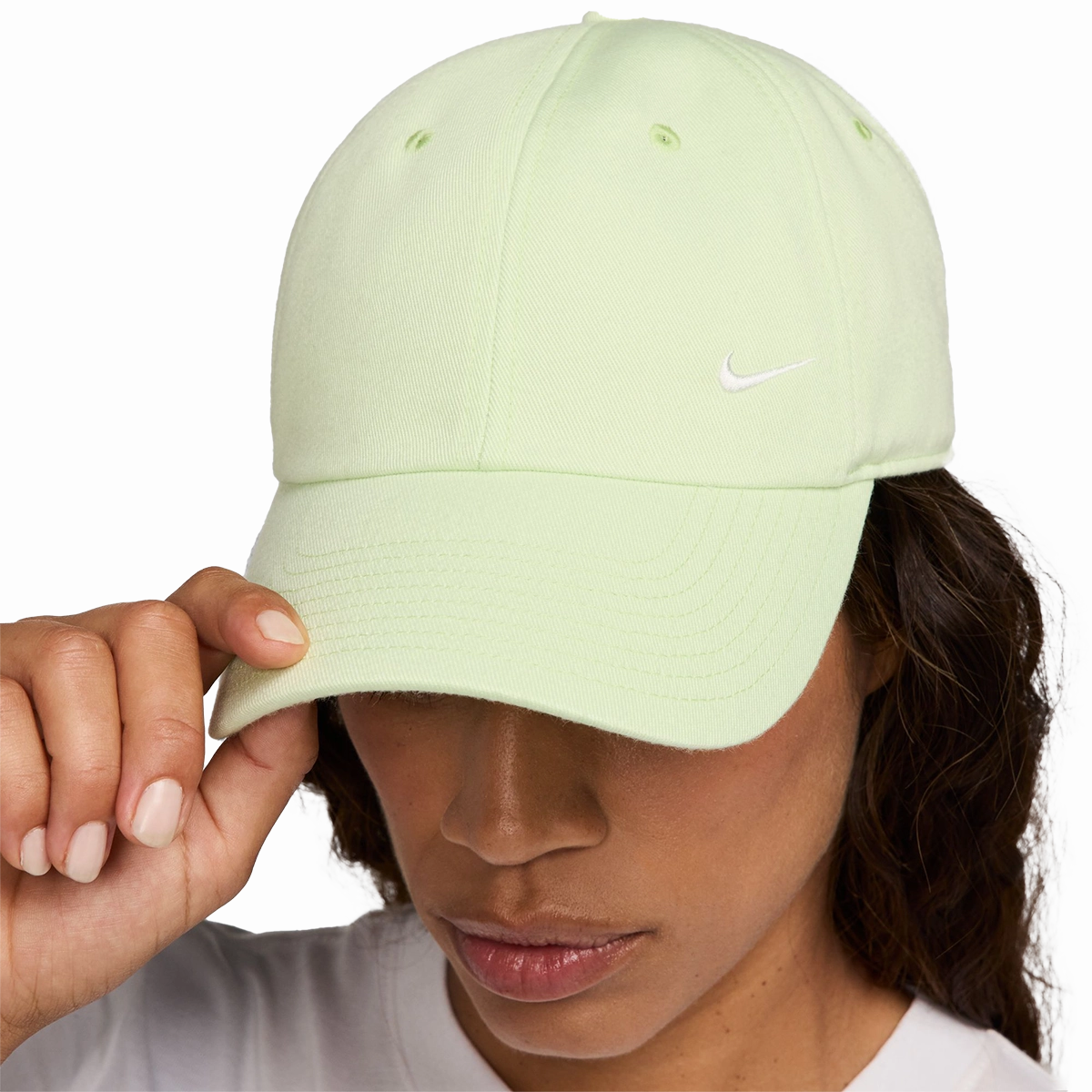 Nike Club Hat Nike sneakers street style