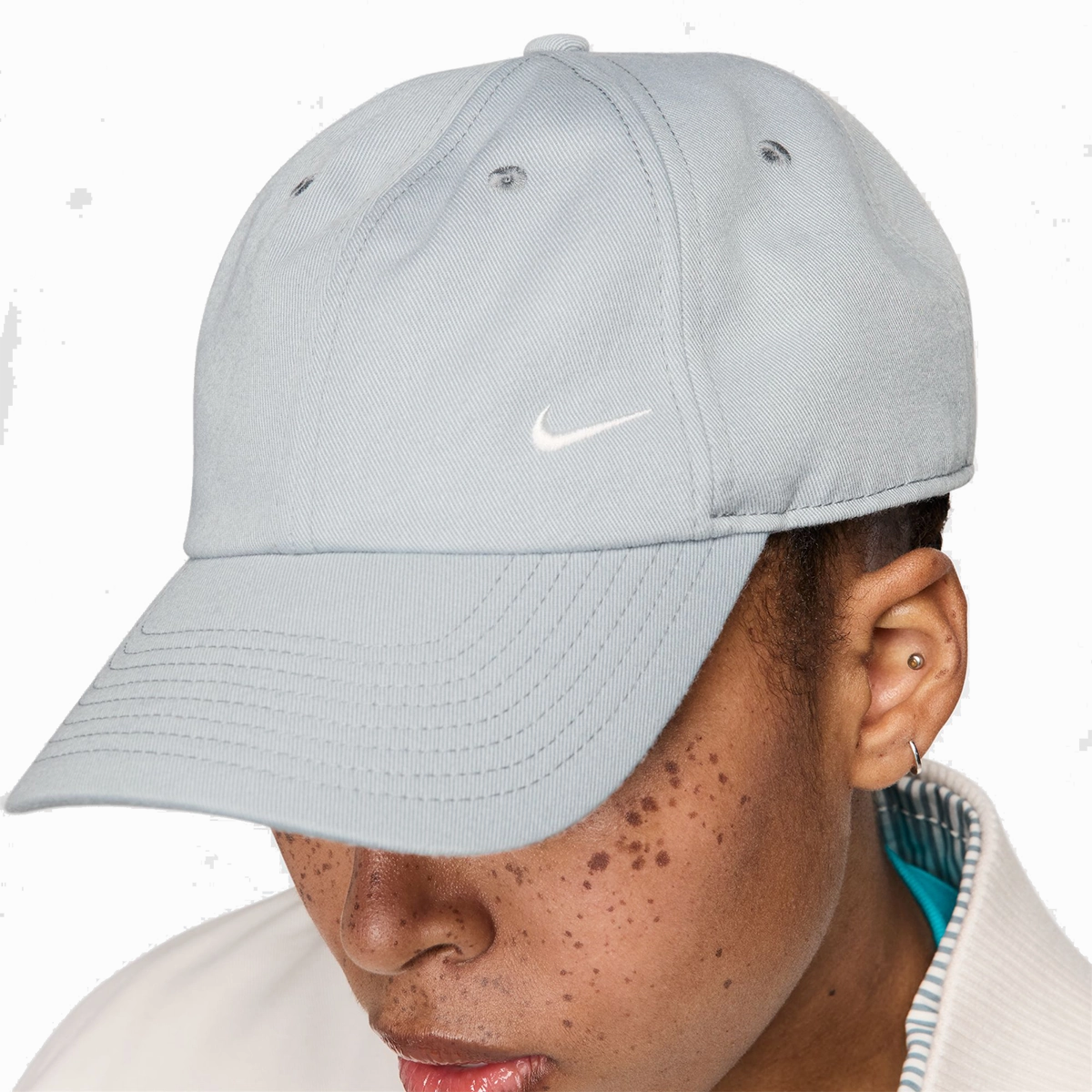 Nike Club Hat Nike sneakers street style