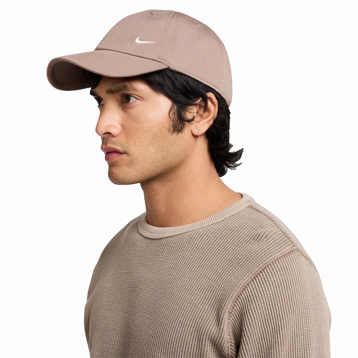 Nike Club Hat Nike sneakers street style