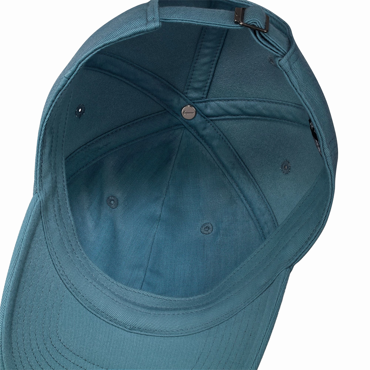 Nike Club Hat Nike sneakers street style