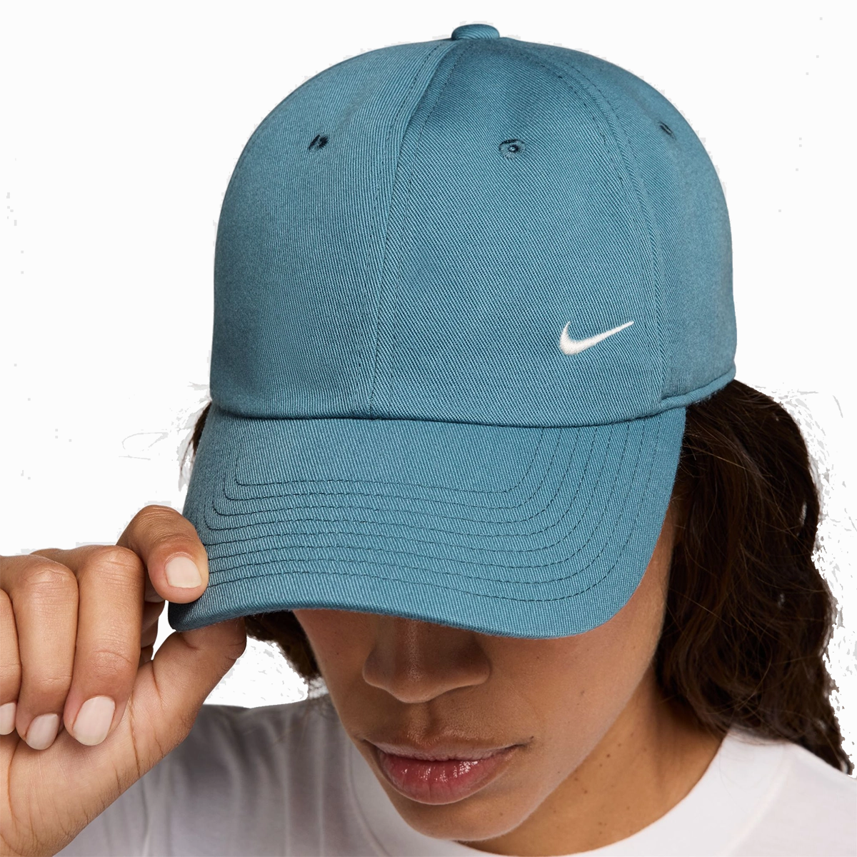 Nike Club Hat Nike sneakers street style